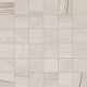 Мозаика Italon Wonder Moon 30x30