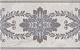 Декор Kerama Marazzi MLD\C04\6243 Мармион 25x40