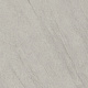 Керамогранит Atlas Concorde Marvel Stone Clauzetto White Matte 120x120 AZT5