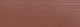 Декор Italon Element Silk Argilla Brick 8x24