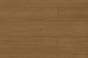 Кварцвиниловая плитка Aqua Floor Space Select XL AF4090SXL 1520x220 Дуб селект Темный замковый кварц винил напольный