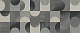 Керамическая плитка Atlas Concorde Prism Enigma Matte 50x120 A4ZT