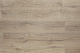 Кварцвиниловая плитка Aqua Floor RealWood Glue AF6033 Glue 1219.2x177.8 Дуб Темный замковый кварц винил напольный
