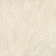 Керамогранит Уральский гранит Гранитея G362PR Uvildy Beige 60x60 полированный