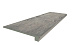 Ступень фронтальная ColiseumGres Brenta Grey 33x90