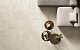Керамогранит ColiseumGres Capri Beige 45x45