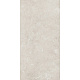 Керамогранит Voyager Ivory 60x120