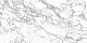 Керамогранит Laminam I Naturali Marmi Arabescato 162x324 LAMF007760_IT