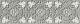 Декор Kerama Marazzi VT\A243\9016 Шеннон 10 матовый 8,5x28,5