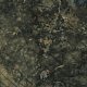 Керамогранит Atlas Concorde Marvel Dream Brazil Green Polished 75x75 AL2H