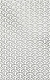 Декор Kerama Marazzi HGD\A371\6397 Ломбардиа белый 25x40