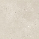 Керамогранит Grasaro Granella Beige 60x60 G-43/M/600x600x9