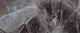 Керамическая плитка Atlas Concorde Marvel Dream Crystal Beauty 50x120 A4SK
