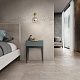 Керамическая плитка Kerama Marazzi Авенида бежевый светлый матовый обрезной 30x60 11229R