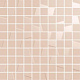 Мозаика Italon Element Silk Quarzo 30,5x30,5