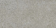 Керамогранит Atlas Concorde Boost Stone Grey Grip 30x60 A667