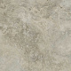 Керамогранит Italon Wonderful Life Graphite 80x80