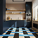 Керамогранит Kerama Marazzi SG924200N Гармония голубой 30x30