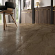 Керамогранит ColiseumGres Venezia Beige 45x45