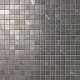 Мозаика Atlas Concorde Marvel Grey Mosaico Lappato 30x30 ASMG