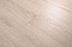 Кварцвиниловая плитка Aqua Floor Quartz AF3513QV 1220x180 Дуб Темный замковый кварц винил напольный