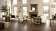 Керамогранит Italon Maison Honey 20x120