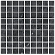 Мозаика Grasaro Monumento Grey 30x30 G-371/G/m01/300x300x8