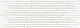 Декор Italon Charme Deluxe Bianco Michelangelo Strip 26x75