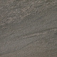 Керамогранит Atlas Concorde Brave Earth Matte 60x60 AW9X