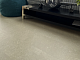 SPC ламинат LAMIWOOD AQUAMARINE M-05 Бетон Брют 30.5x61