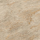 Керамогранит Atlas Concorde Norde Oro Textured 80x80 A56M