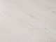 Ламинат LAMIWOOD RELAX PRO 1205 Дуб Регги 19.6x121.5
