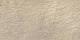 Керамогранит Atlas Concorde Norde Oro Textured 60x120 A5TW