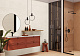 Керамогранит Artkera Group Флагман Крема GP36FLG01 кремовый 30x60