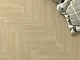 SPC ламинат Alta Step Mirada Дуб румынский SPC4406