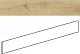 Плинтус Exence Vanilla Battiscopa AOUX 7.2x150