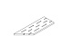 Решетка левая Atlas Concorde Оак Резерв Пьюр 20x60