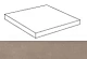 Ступень угловая правая Dwell Greige Scalino Angolare Dx A1LB 33x33