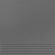 Ступень Уральский гранит UF004M STAGE 30x30