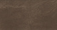 Керамическая плитка Atlas Concorde Marvel Bronze Luxury 30.5x56 9P5O