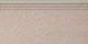Ступень Grasaro Crystal Light Grey 29.4x60 G-600/PR/st01/294x600x10