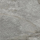 Керамогранит Atlas Concorde Klif Grey Matte 75x75 ANXU