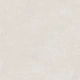 Керамогранит Kerama Marazzi SG014720R Сити бежевый светлый обрезной 119.5x119.5