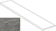 Ступень Brave Grey Scalino A1ZQ 33x150