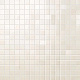 Мозаика Atlas Concorde Marvel Champagne Mosaico Lappato 30x30 ASMD