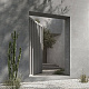 Керамогранит Vitra SandStone Песочный Матовый R10A 120x60