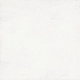 Керамогранит Grasaro Beton White 60x60 G-1104/MR/600x600x10