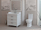 Декор Kerama Marazzi MM12114 Город на воде мозаичный 25x75