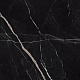 Керамогранит Atlas Concorde Empire Calacatta Black 80x80 матовый
