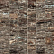 Мозаика Atlas Concorde Epos Grey 30x30 матовая
